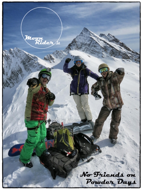 98193-heliski-1-amoonmontfortinld.jpg