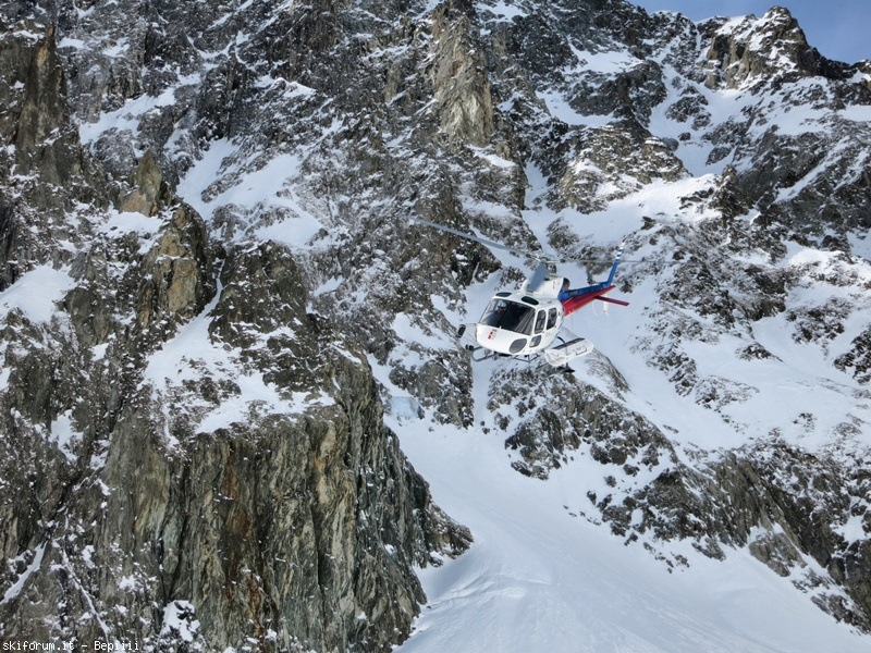 98214-heliski-2-img0618snapseed.jpg