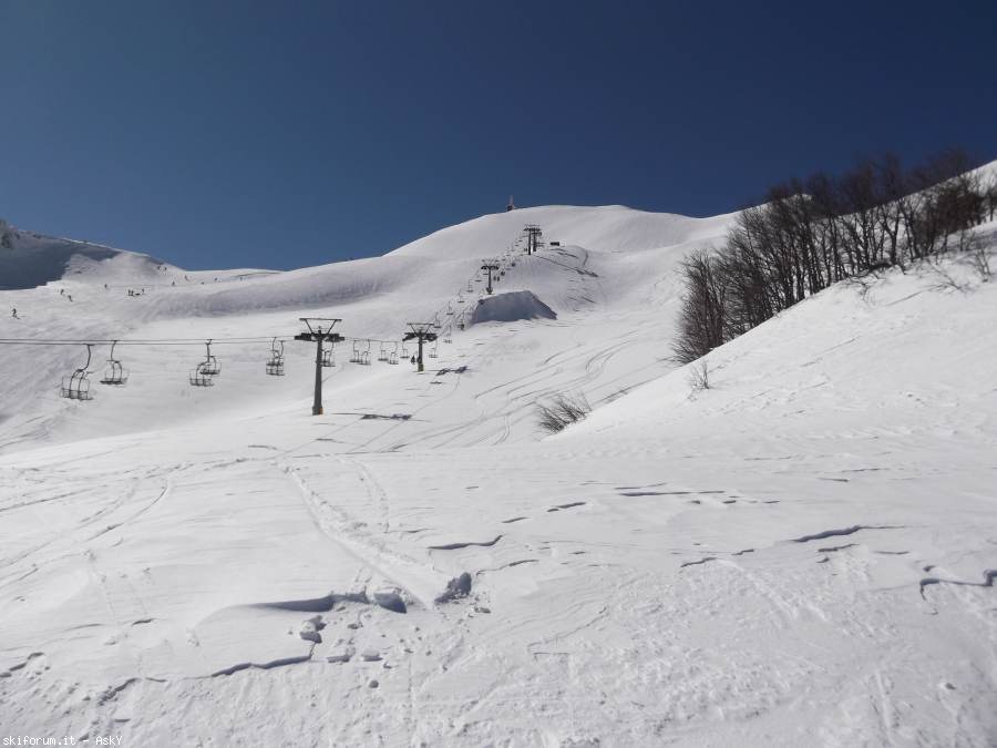 98250-cerreto-laghi-21-mar-2013-4.jpg