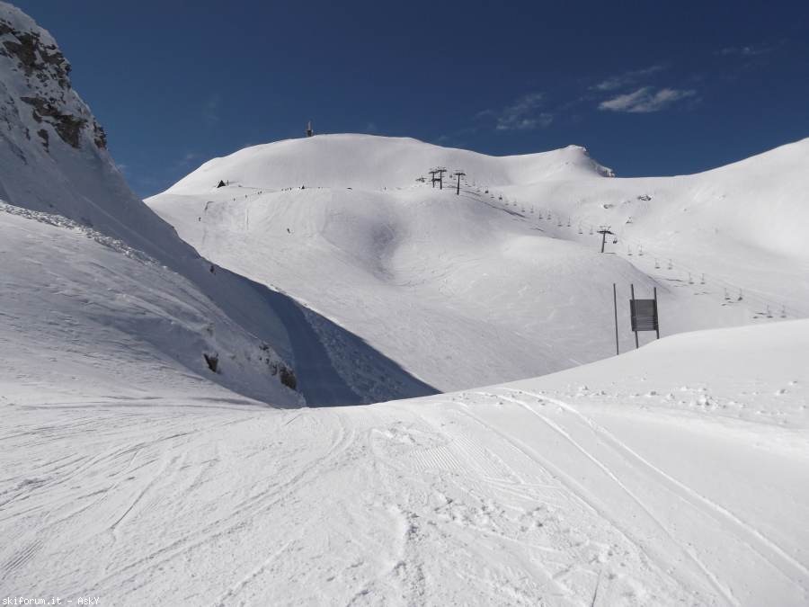 98251-cerreto-laghi-21-mar-2013-6.jpg