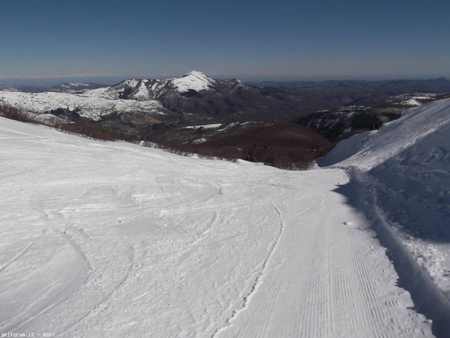 98252-cerreto-laghi-21-mar-2013-11.jpg