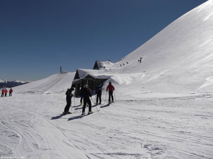 98254-cerreto-laghi-21-mar-2013-15.jpg