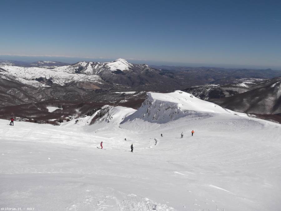 98255-cerreto-laghi-21-mar-2013-19.jpg