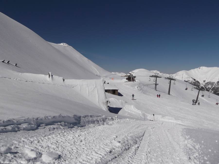 98256-cerreto-laghi-21-mar-2013-21.jpg
