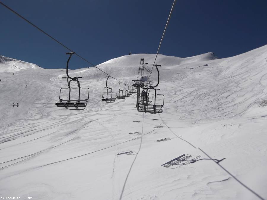 98258-cerreto-laghi-21-mar-2013-27.jpg