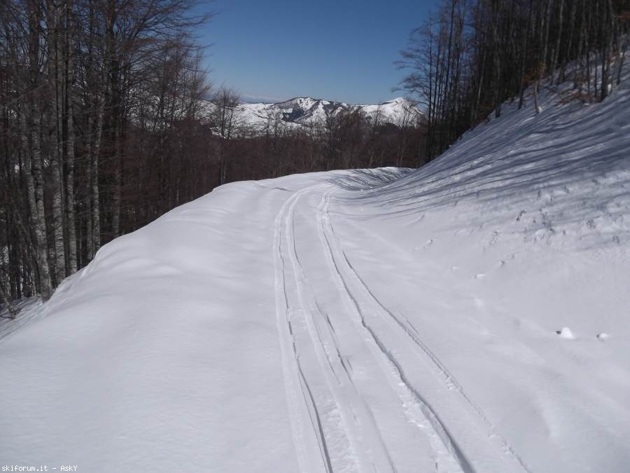 98259-cerreto-laghi-21-mar-2013-30.jpg
