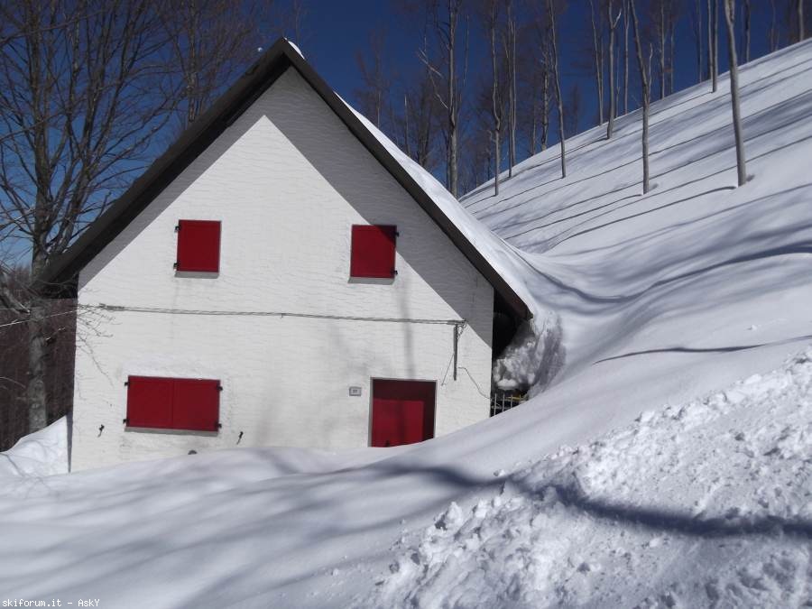 98261-cerreto-laghi-21-mar-2013-37.jpg