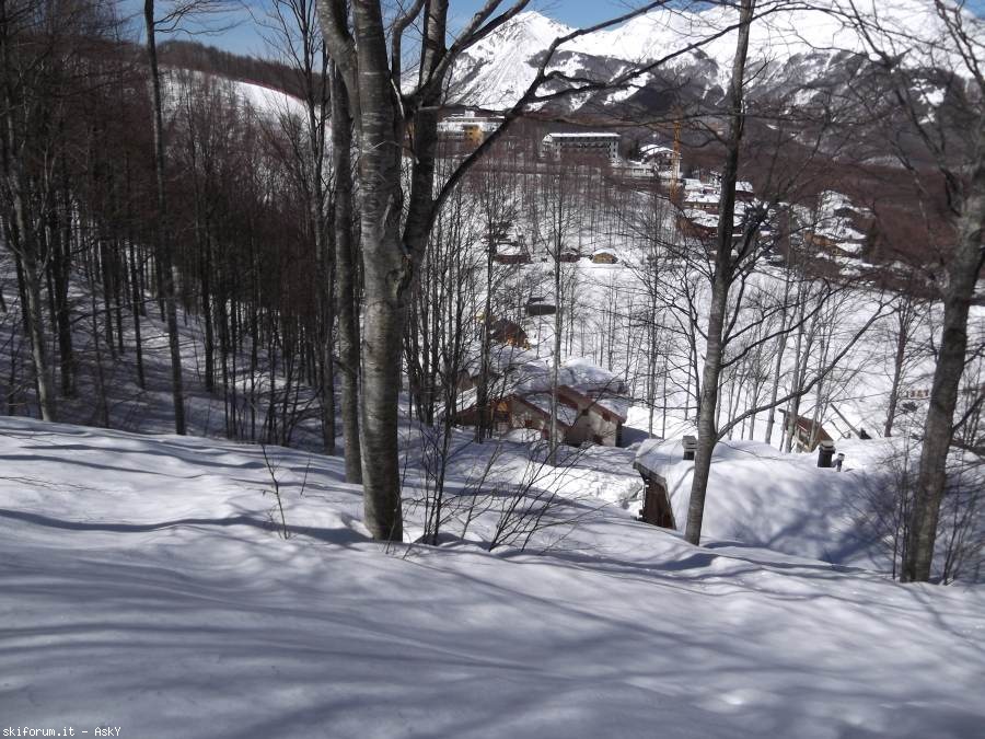98262-cerreto-laghi-21-mar-2013-40.jpg