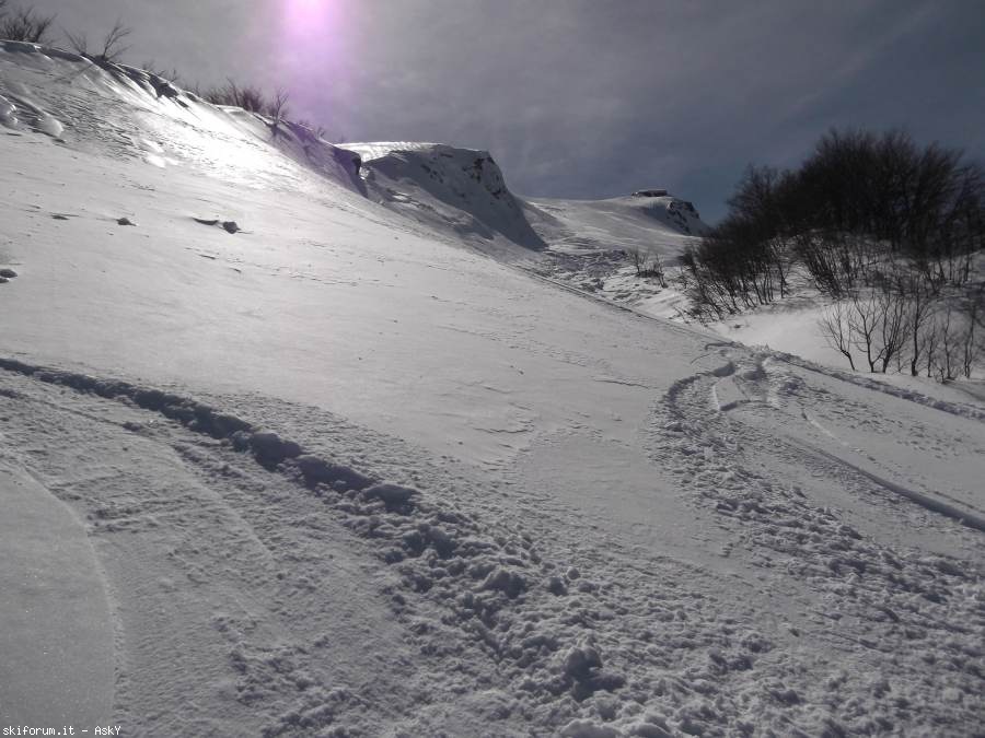 98265-cerreto-laghi-21-mar-2013-51.jpg