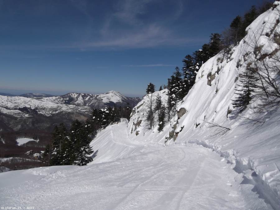 98266-cerreto-laghi-21-mar-2013-55.jpg