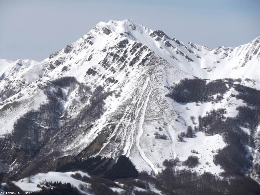 98267-cerreto-laghi-21-mar-2013-56.jpg