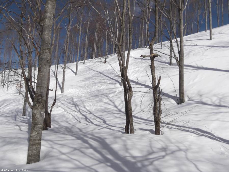 98271-cerreto-laghi-21-mar-2013-63.jpg