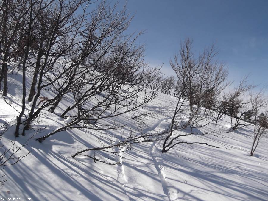 98273-cerreto-laghi-21-mar-2013-67.jpg