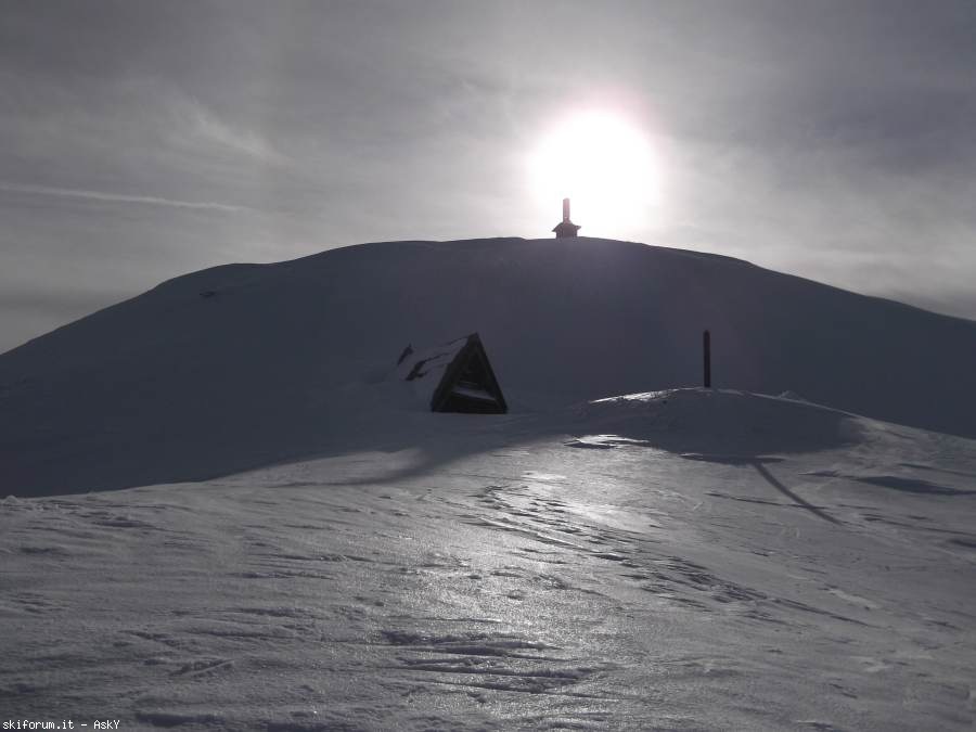 98275-cerreto-laghi-21-mar-2013-78.jpg