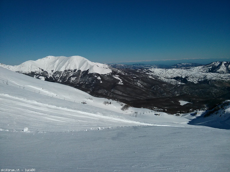 98326-cerreto-22-03-13-img20130321092718.jpg