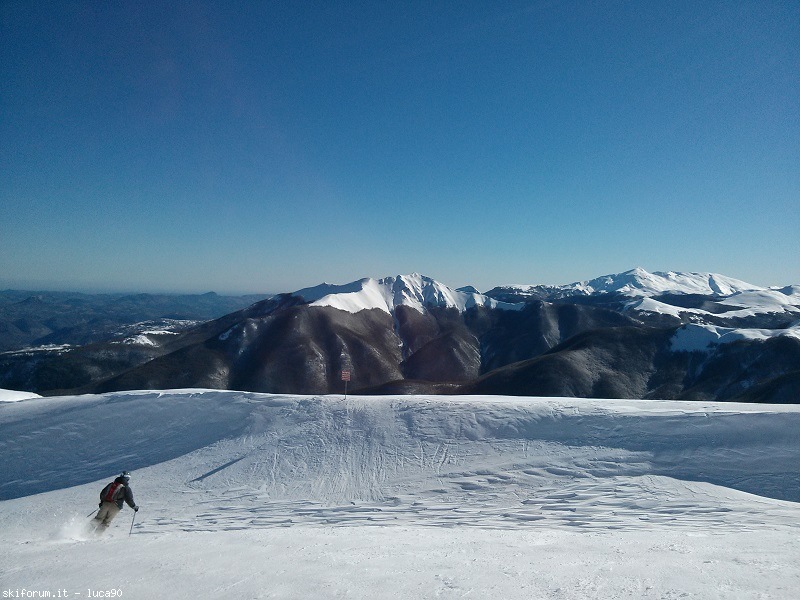 98328-cerreto-22-03-13-img20130321092726.jpg