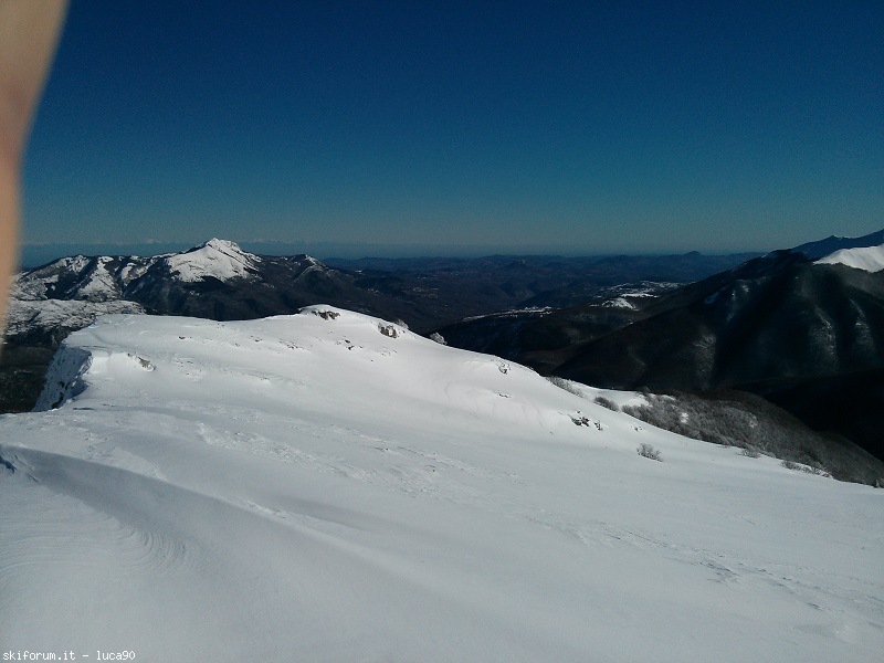 98329-cerreto-22-03-13-img20130321092845.jpg