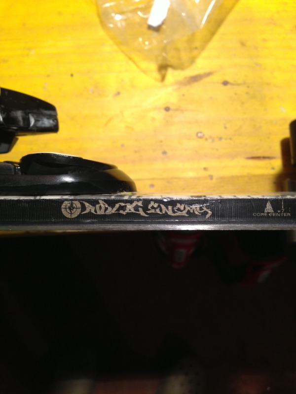 98492-k2-public-enemy-img2257.jpg