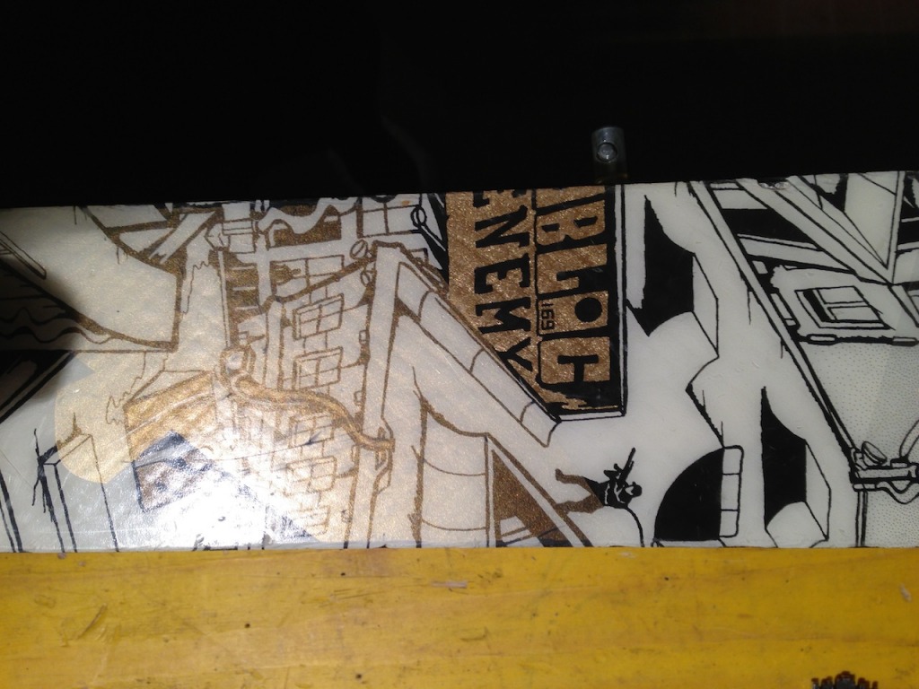 98495-k2-public-enemy-img2259.jpg