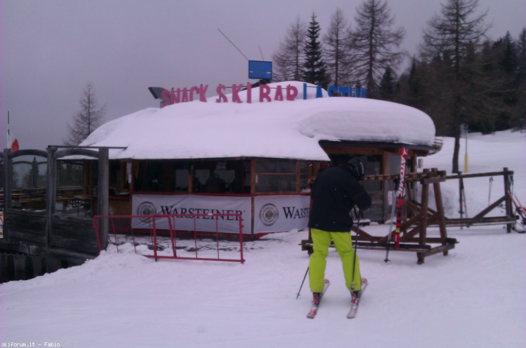 98560-ski-civetta-24-marzo-2013-imag0520.jpg