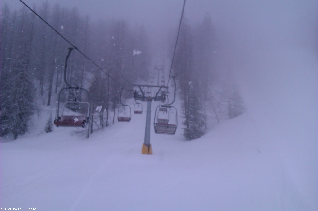 98561-ski-civetta-24-marzo-2013-imag0521.jpg