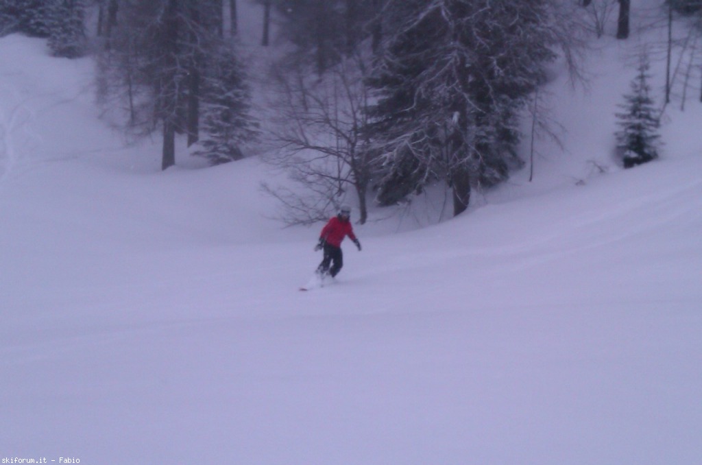 98568-ski-civetta-24-marzo-2013-imag0532.jpg