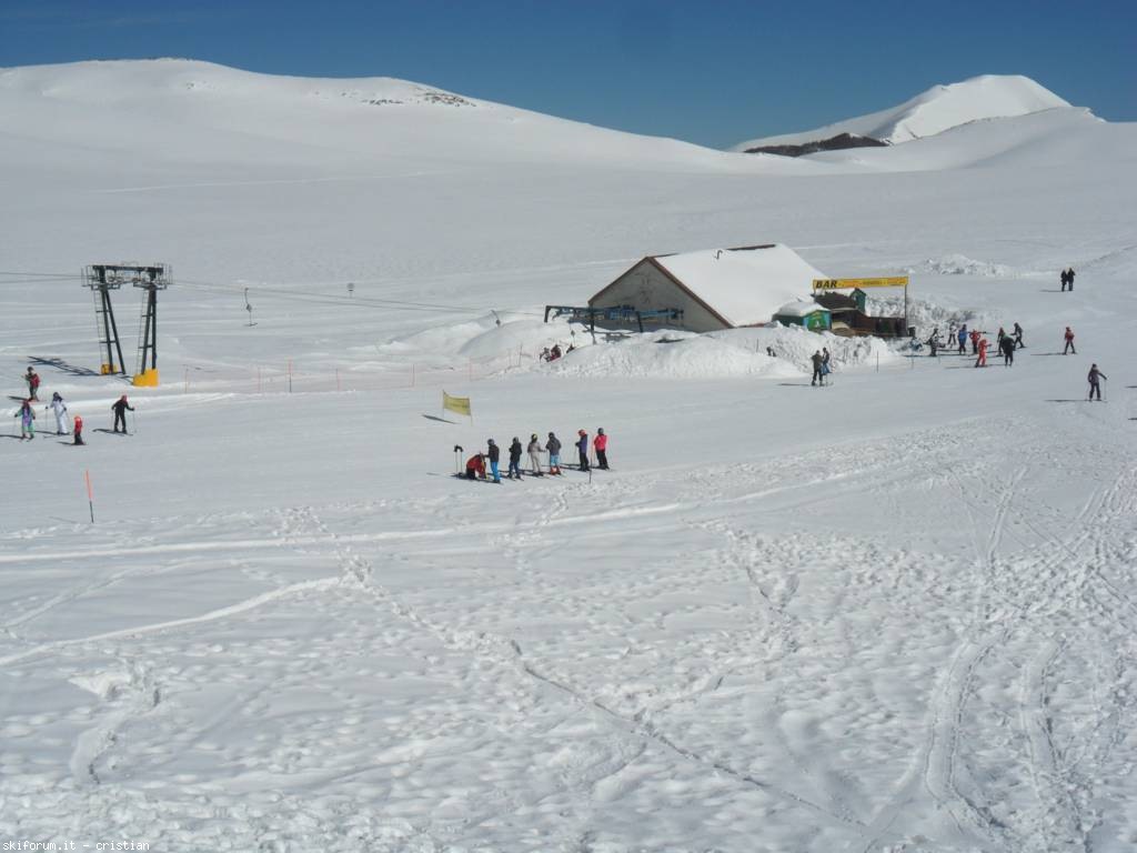 98660-campocatino-fr-sam32811024x768.jpg