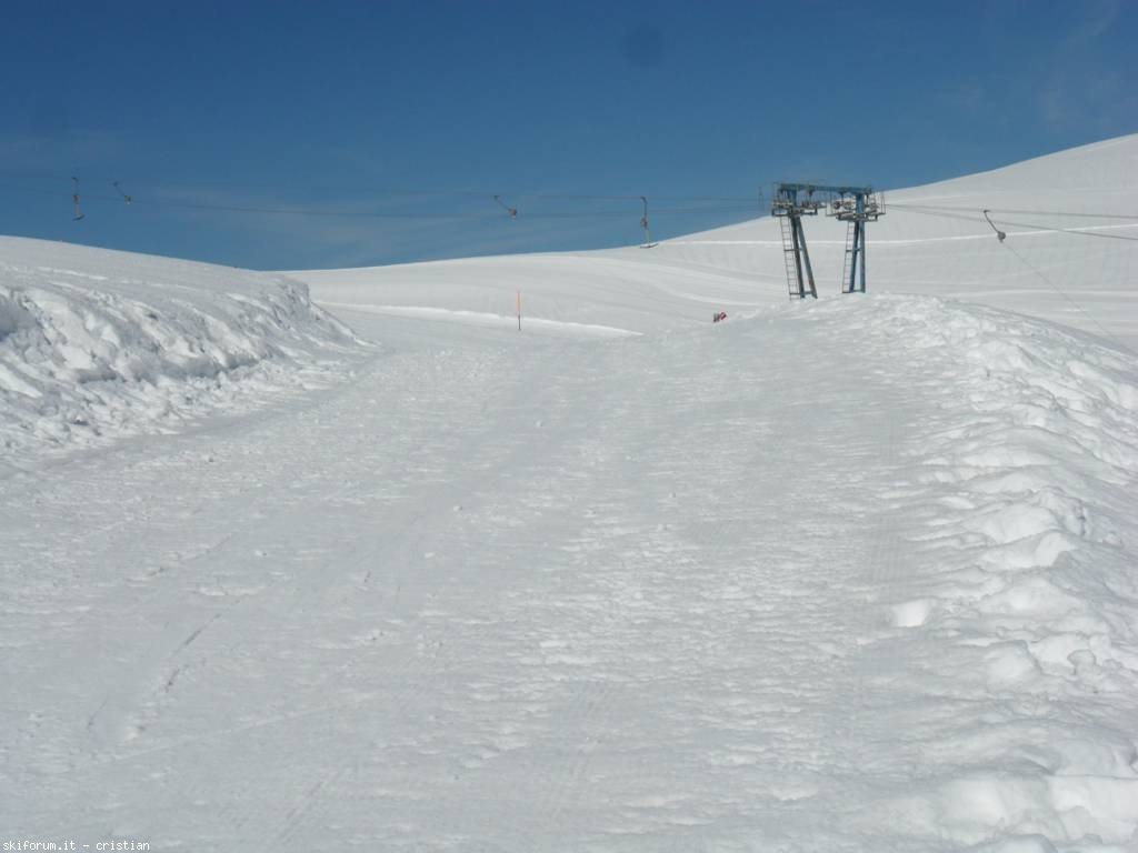 98661-campocatino-fr-sam32821024x768.jpg