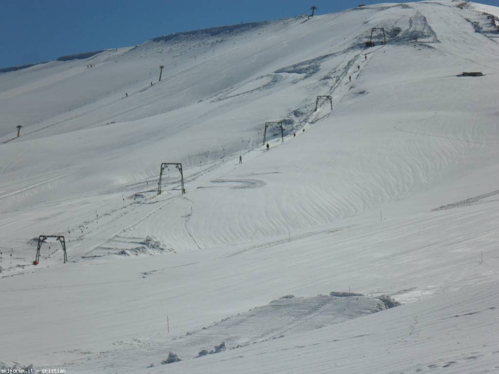 98662-campocatino-fr-sam32831024x768.jpg