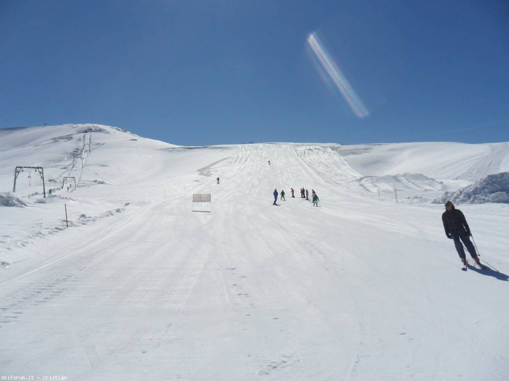 98665-campocatino-fr-sam32861024x768.jpg
