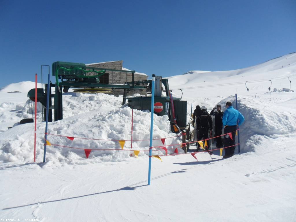 98666-campocatino-fr-sam32871024x768.jpg