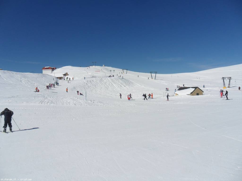 98667-campocatino-fr-sam32881024x768.jpg