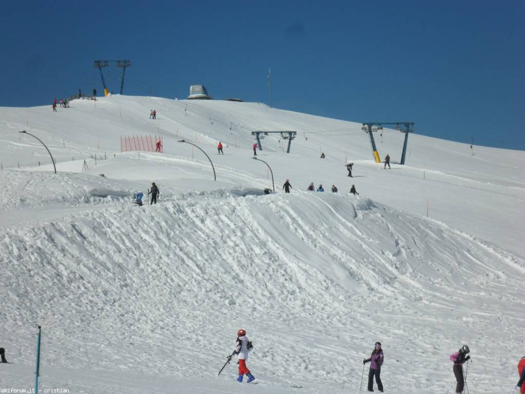 98668-campocatino-fr-sam32891024x768.jpg