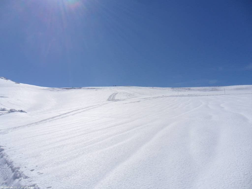 98669-campocatino-fr-sam32901024x768.jpg
