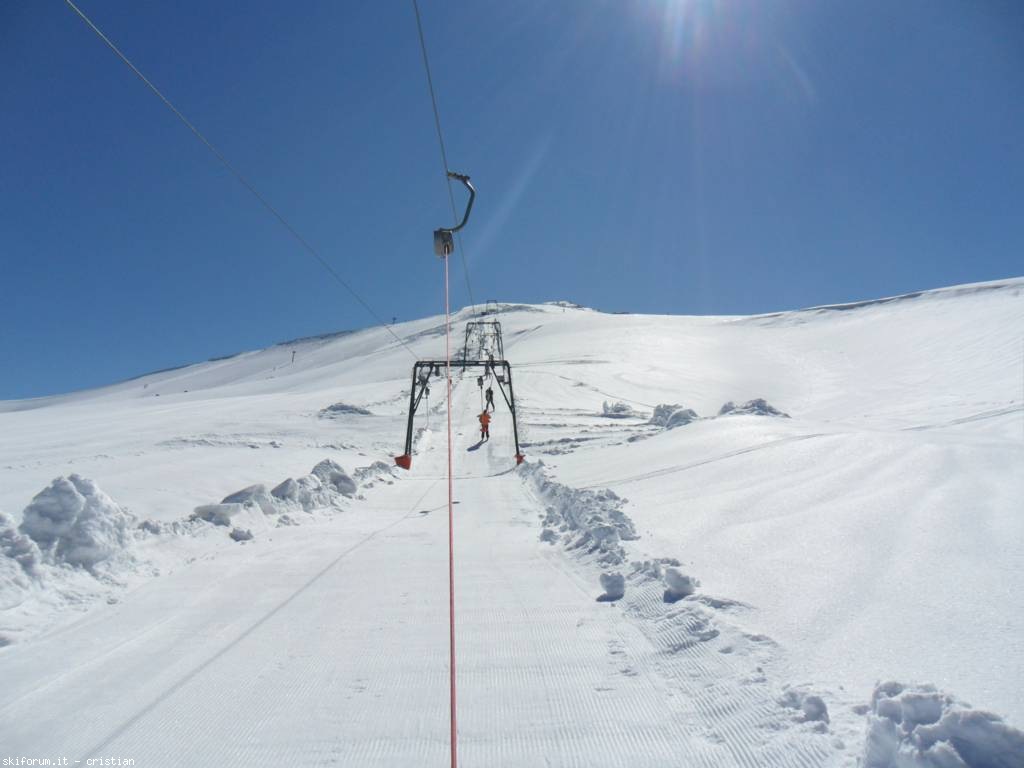 98670-campocatino-fr-sam32911024x768.jpg