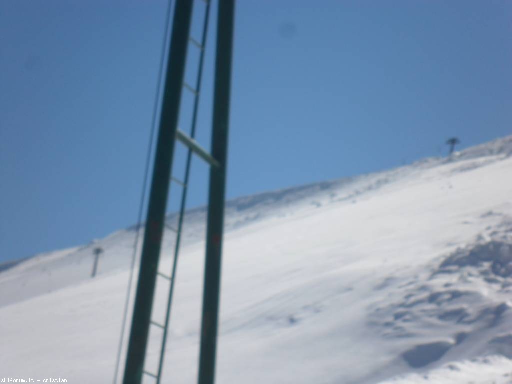 98673-campocatino-fr-sam32941024x768.jpg