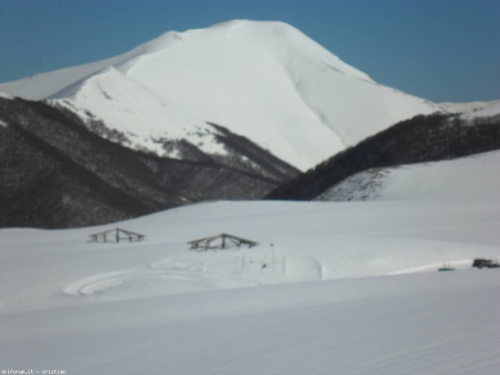 98674-campocatino-fr-sam32951024x768.jpg