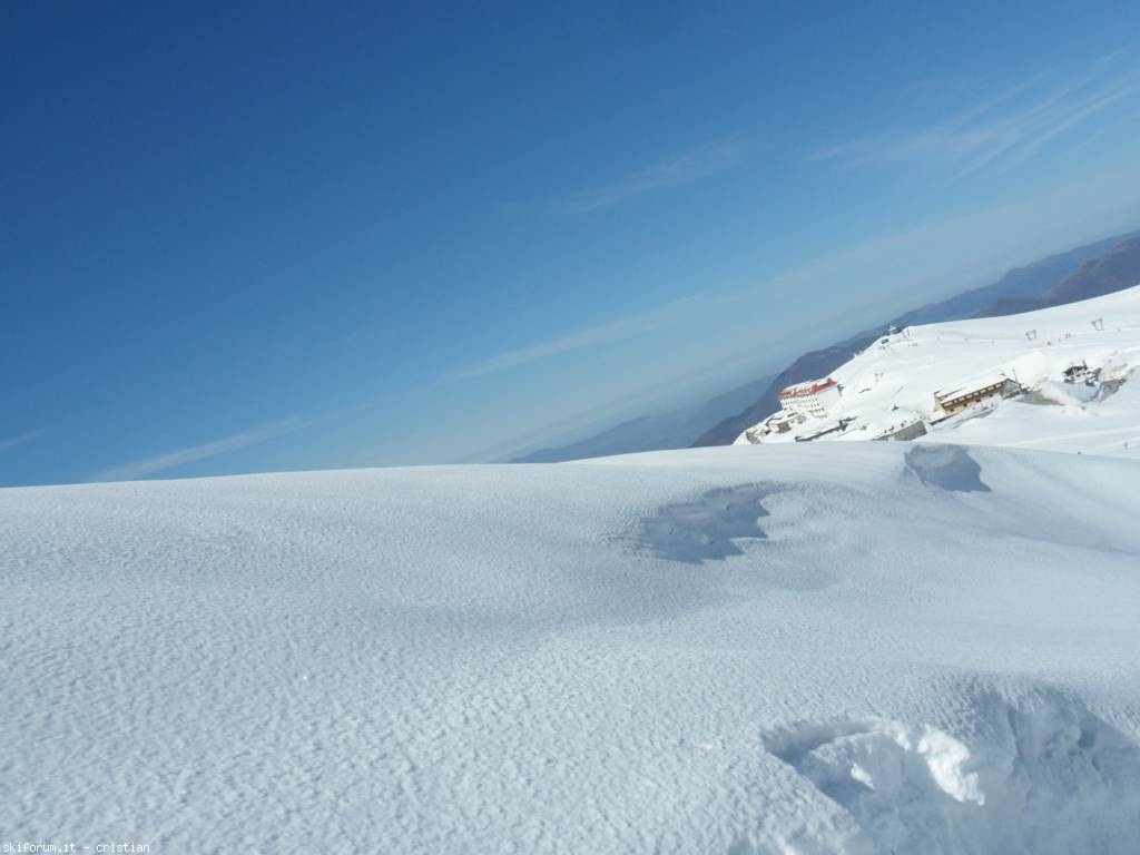 98676-campocatino-fr-sam32971024x768.jpg