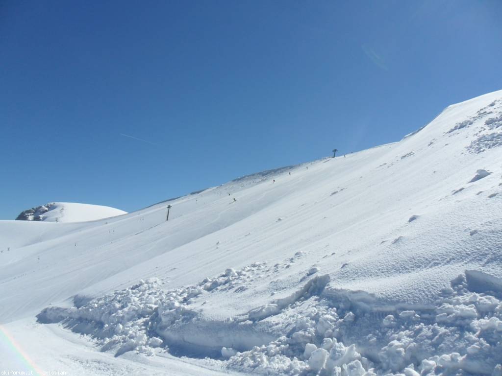 98677-campocatino-fr-sam32981024x768.jpg