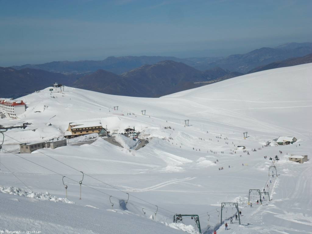 98680-campocatino-fr-sam33011024x768.jpg