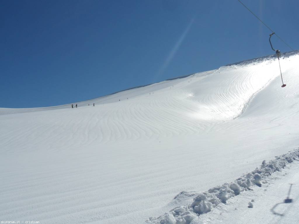 98682-campocatino-fr-sam33031024x768.jpg