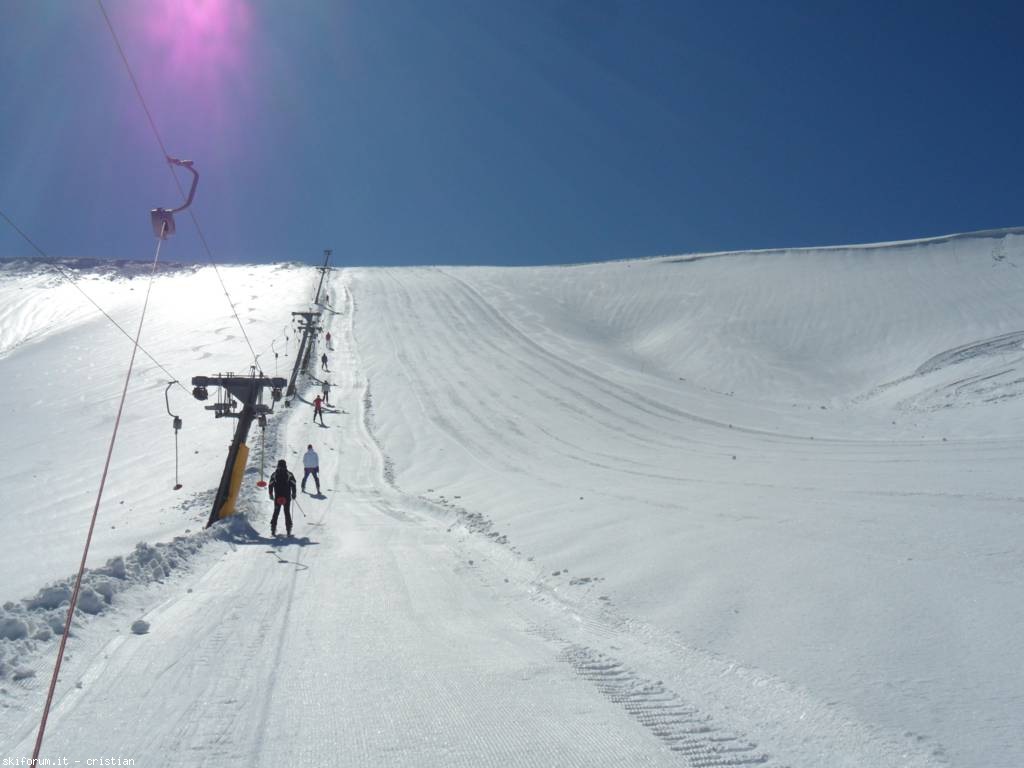 98683-campocatino-fr-sam33041024x768.jpg