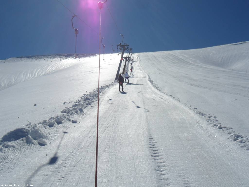 98684-campocatino-fr-sam33051024x768.jpg
