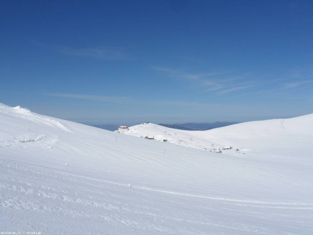 98685-campocatino-fr-sam33061024x768.jpg