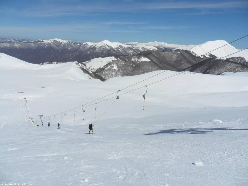 98688-campocatino-fr-sam33091024x768.jpg