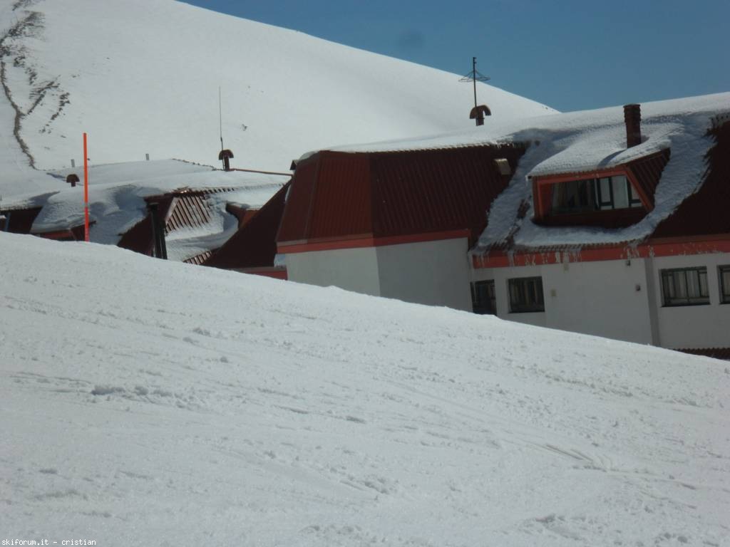98694-campocatino-fr-sam33151024x768.jpg