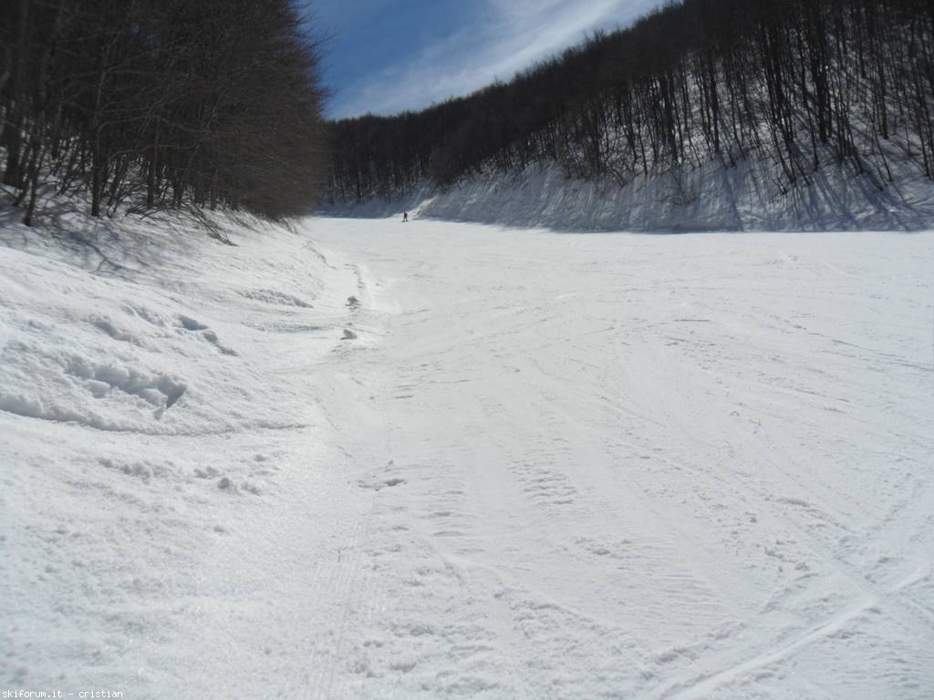 98696-campocatino-fr-sam33171024x768.jpg