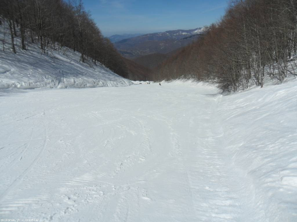 98697-campocatino-fr-sam33181024x768.jpg