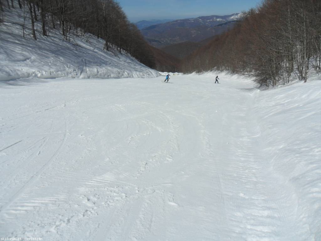 98698-campocatino-fr-sam33191024x768.jpg
