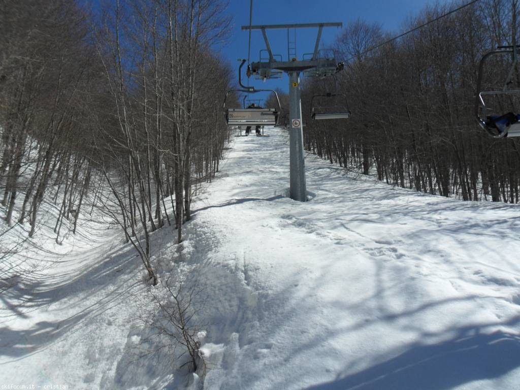 98700-campocatino-fr-sam33211024x768.jpg
